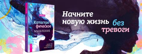 Издательская группа "Весь"