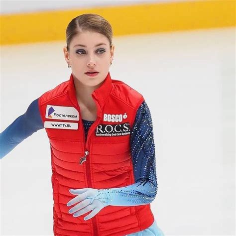 Pin By Sujal King On Alina Kostornaia Gymnastics Pictures Russian