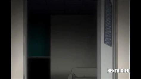 Japanese Golden Shower Search XVIDEOS