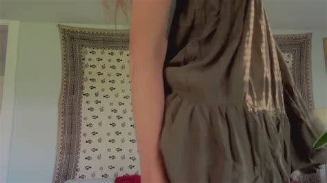 Femdom Ass Worship Bikini Humiliation The Goddess Ivy Clips4sale