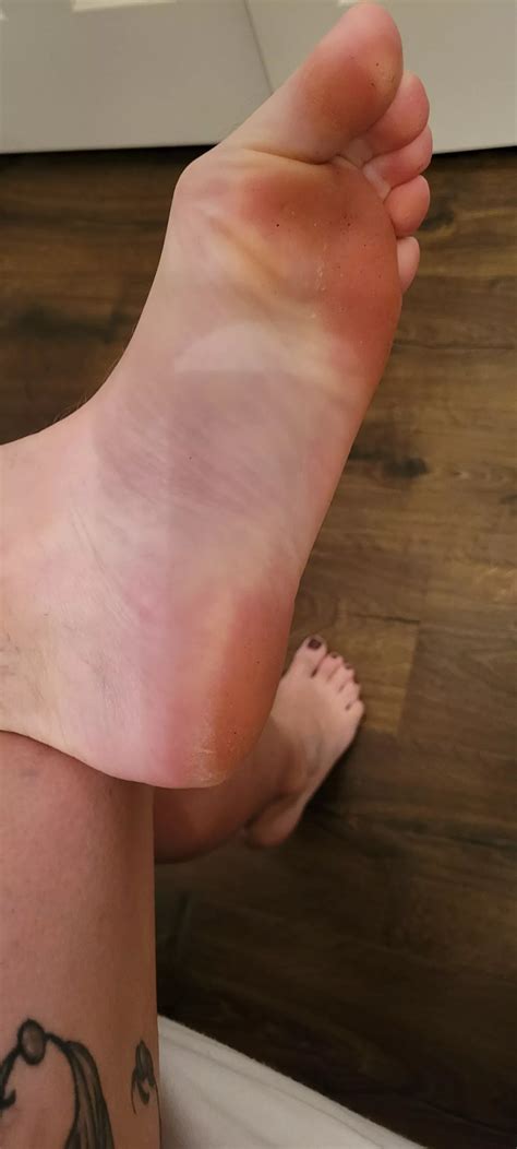 Wanna Worship My Pregnant Feet Nudes Soles NUDE PICS ORG