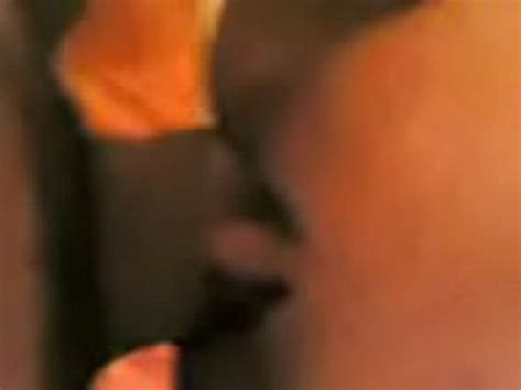 Smelly Pussy Shot XNXX