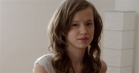 Cewek Cantik Ngentot Di Hotel Demida Teen Dream Rinaldy Purwanto Sex Educations