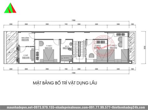 Chi tiết với hơn 51 về nhà cấp 4 3 phòng ngủ 5x20 hay nhất cdgdbentre