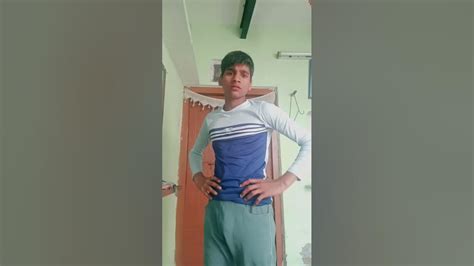 Sala Mahnati Ki Jindgi Jhand He Funny Shorts Viral Youtube