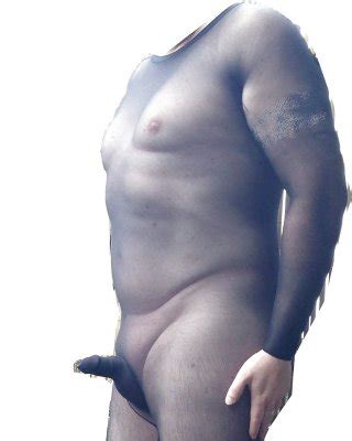 Pantyhose With Penis Sleeve Porn Pictures Xxx Photos Sex Images Pictoa