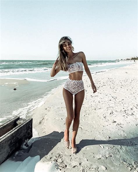 Lily Ermak Nude TheFappening