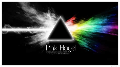 Pink Floyd Fond Décran Hd Arrière Plan 1920x1080 Id661215