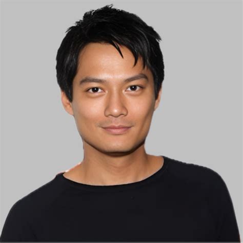 Actor Producer Archie Kao Appointed President Of Nonprofit Homes 4 The