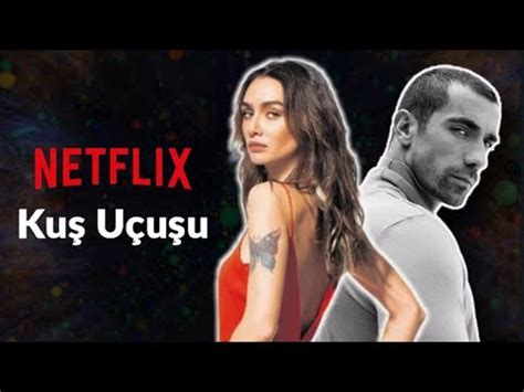 Release Date Of Netflix Series Ku U U U Was Revealed Ibrahim