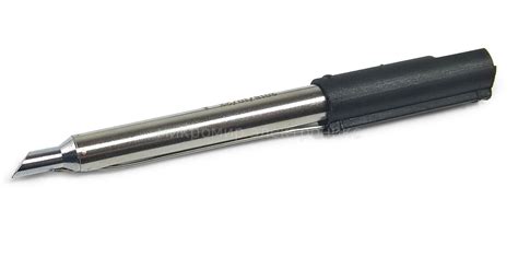 Жало-микроволна Quick 303-4CM по лучшей цене - Микромир Электроникс