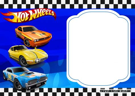Pin En Mesa Hot Wheels