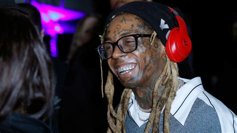 Stream Episode 4 of Lil Wayne's Young Money Radio | Complex