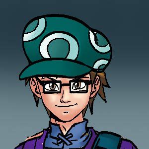 Harem Heroes Sur Nutaku Discussion G N Rale Hentai Heroes