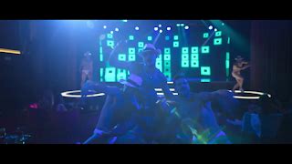 ausCAPS Álex González nude in Toy Boy Why Do They Call Me the Turk