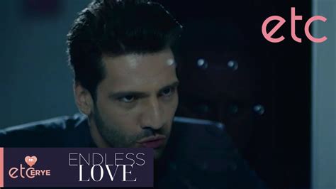 Recap Endless Love 2 Binisita Ni Emir Si Galip Sa Jail Mar 21