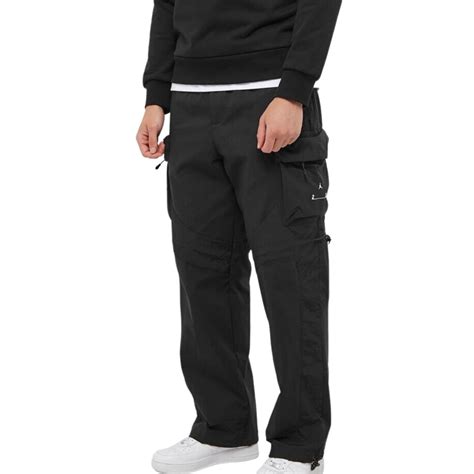 Jordan Engineered Cargo Pant Mens Style Dq Walmart