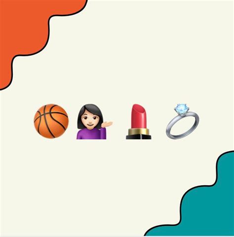 Can You Guess the Movie? Test Your Skills with Our Emoji Game and Get ...