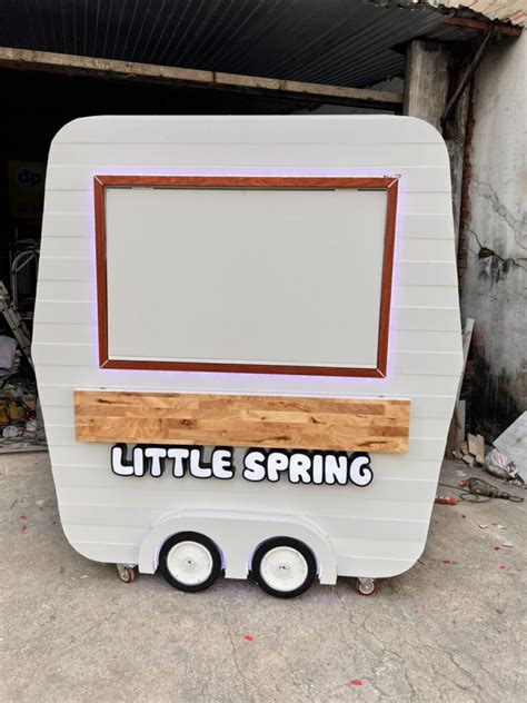 Top M U Kiot B N H Ng Di Ng Hot Nh T Hi N Nai