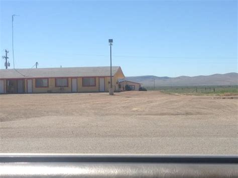 McDermitt Pictures - Traveler Photos of McDermitt, NV - TripAdvisor