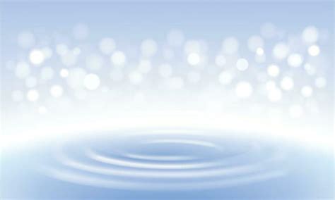 Light Blue Water Background Vector Art, Icons, and Graphics for Free ...