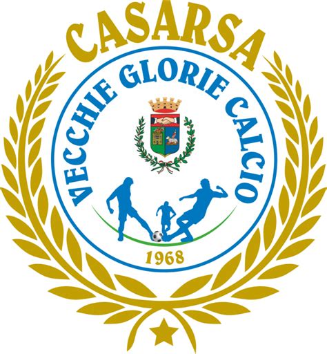 Asd Vecchie Glorie Calcio Casarsa Pro Casarsa Della Delizia Aps