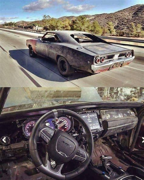 American Muscle Cars On Instagram Thoughts On This Charger Follow