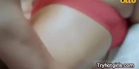 Tharki Bhabhi Uncut NeonX Hindi Hot Short Film Tnaflix