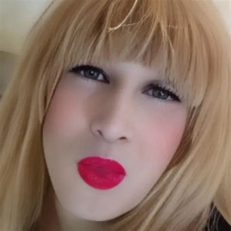 Horny Sissy Slut Blowjob Training XHamster
