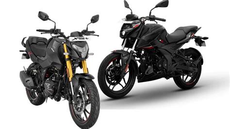 Bajaj Pulsar N160 Colors, Features, Price, Specifications, 42% OFF