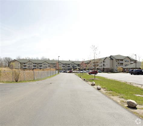 Dorchester Apartments - Apartments in Port Huron, MI | Apartments.com