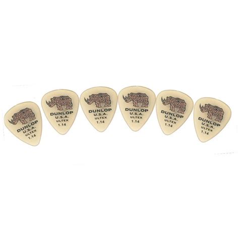 Dunlop Ultex Standard Mm Players Pack Pmt Online