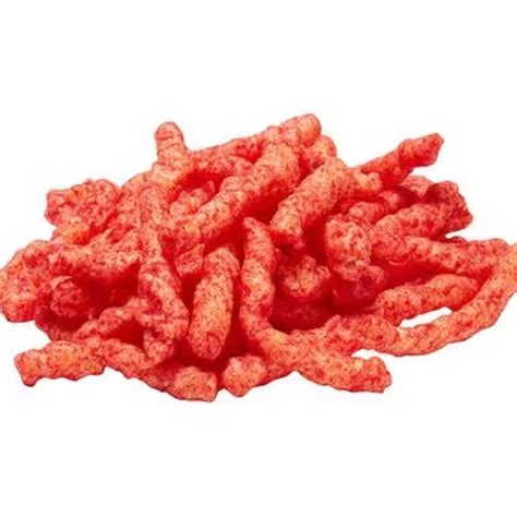 Cheetos Xtra Flamin Hot Kopen Morgen In Huis Bij Snoep Bestellen