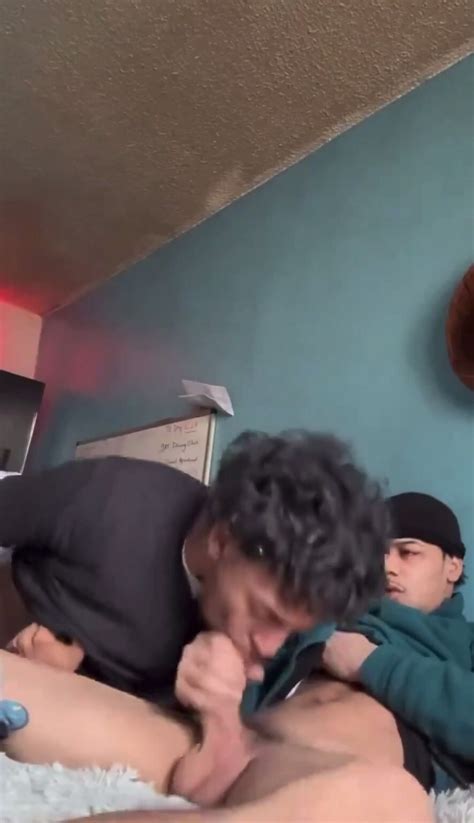 Every Boy Needs A Gay Best Friend Thisvid