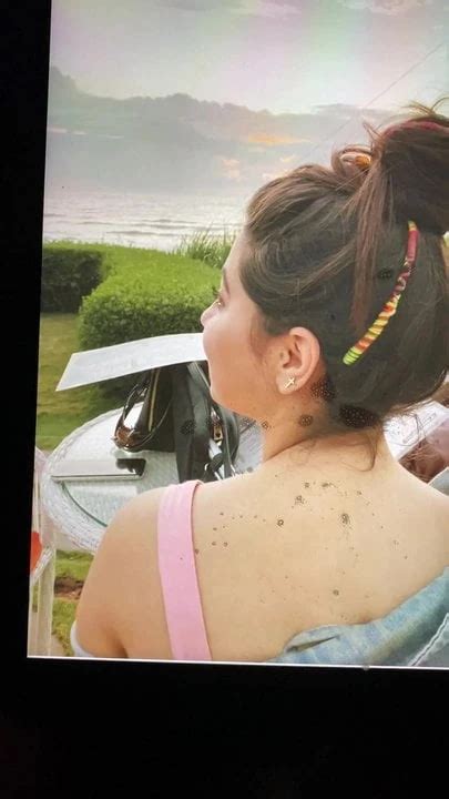 Milky Bitch Aditi Bhatia Spitting Cum Tribute Gay Man Porn XHamster