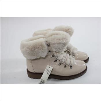 Esprit Women's Boots, Size 9.5 | Property Room