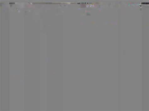 Slut Lateshay In Gangbang Outfits Big Tits