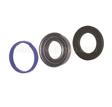 12mm Water Seal Kit For Kranzle Exchange Engineering