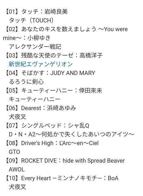 펭이 On Twitter Rt Cutball1105 きょう17日は カラオケ文化の日🎤だそうで Joysoundが楽曲の回数に