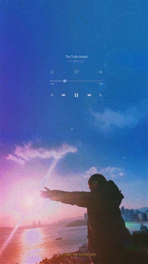 BTS Quotes Wallpapers - Top Free BTS Quotes Backgrounds - WallpaperAccess