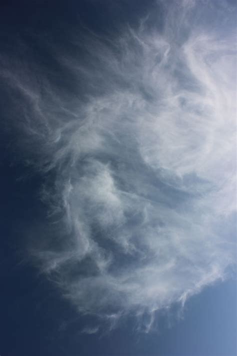 Free Images Cloud Sky White Daytime Weather Storm Cumulus Wind