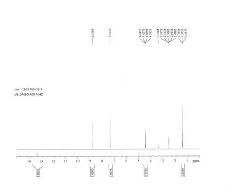 Ethyl 4 Chloro 5H Pyrrolo 3 2 D Pyrimidine 6 Carboxylate 1638760 02 7