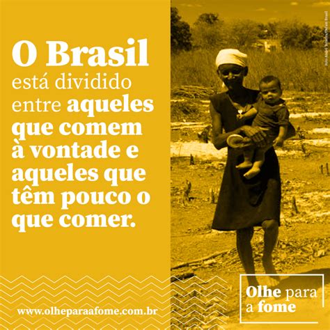 O Que Rima Com Fome - O Que Rima Com Fome - RETOEDU