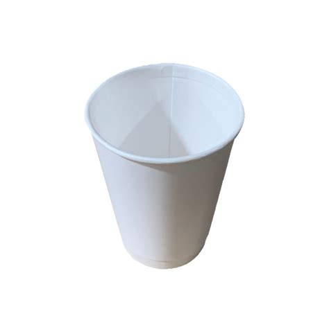 OZ DW HOT CUP CT South Holland Bakery Supply