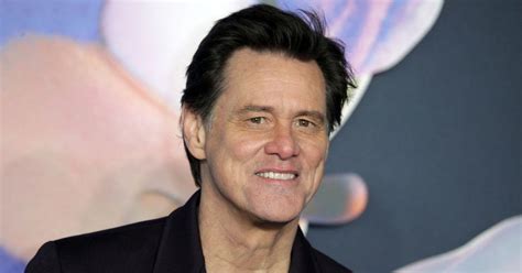 Jim Carrey Returned To Sonic The Hedgehog 3 For The Money