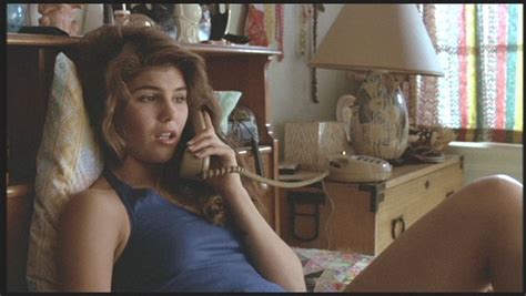 Pin By The Gregor On 80s Ladies Lori Loughlin Secret Admirer Lori