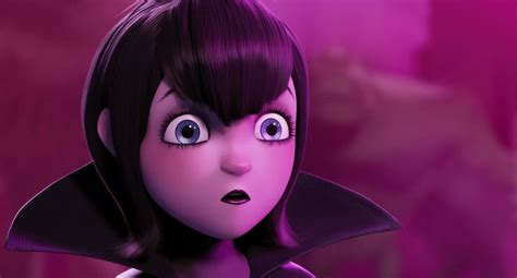 Image Sad Mavis Hotel Transylvania Wiki Fandom Powered By Wikia