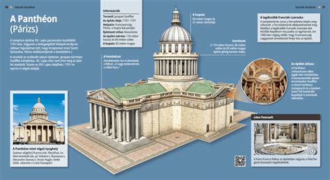 Pantheon Paris Leçons numériques Enseignement et apprentissage