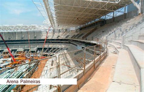 Proteção para Alvenaria Estrutural Metroform