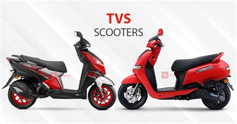 Tvs Scooters Price In Nepal January Updated